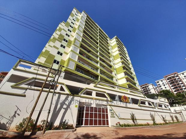 2bdrm Apartment in Lavington for rent - main view