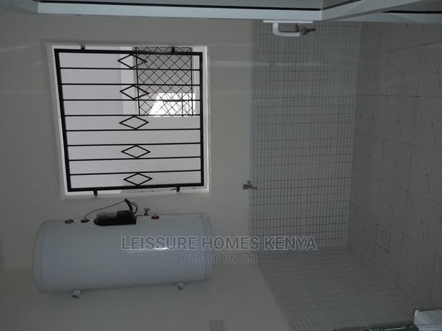 2bdrm Apartment in Lavington for rent - thumbnail 9