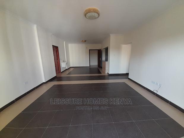 2bdrm Apartment in Lavington for rent - thumbnail 4