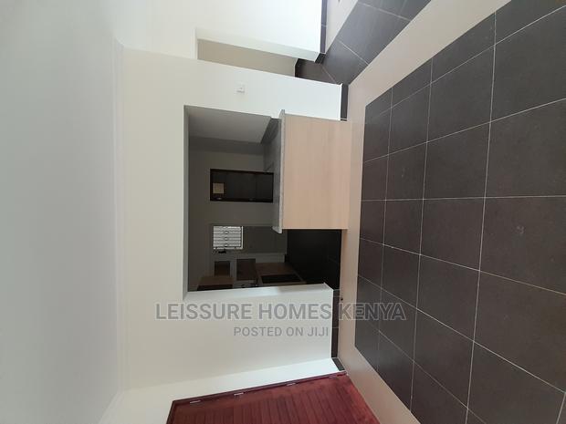 2bdrm Apartment in Lavington for rent - thumbnail 7