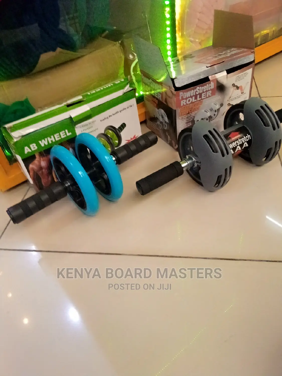 Flexiable Rollers ,Flexiable Rollers for Sale