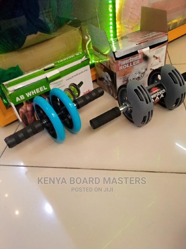 Flexiable Rollers ,Flexiable Rollers for Sale - main view