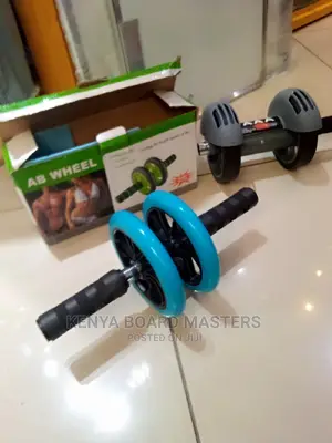 Affordable Rollers, Affordable Rollers for Sale