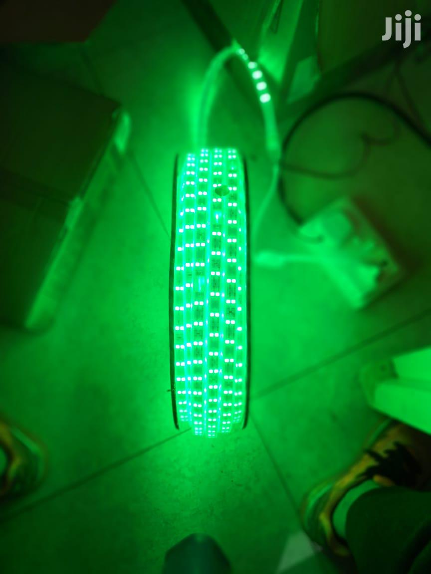 Snake Light , Led Lights, Led Decor Lights