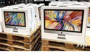 New Desktop Computer Apple iMac 8GB 1T