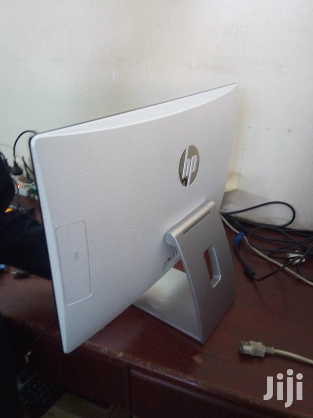 New Desktop Computer HP 4GB Intel Core I3 1T - thumbnail 2