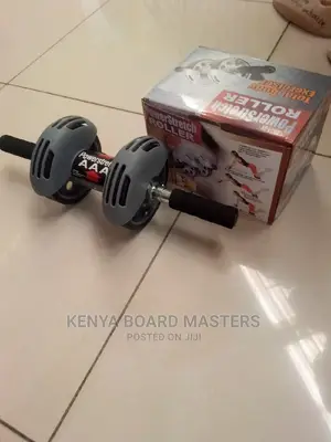 Rollers for Sale for Sale Rollers