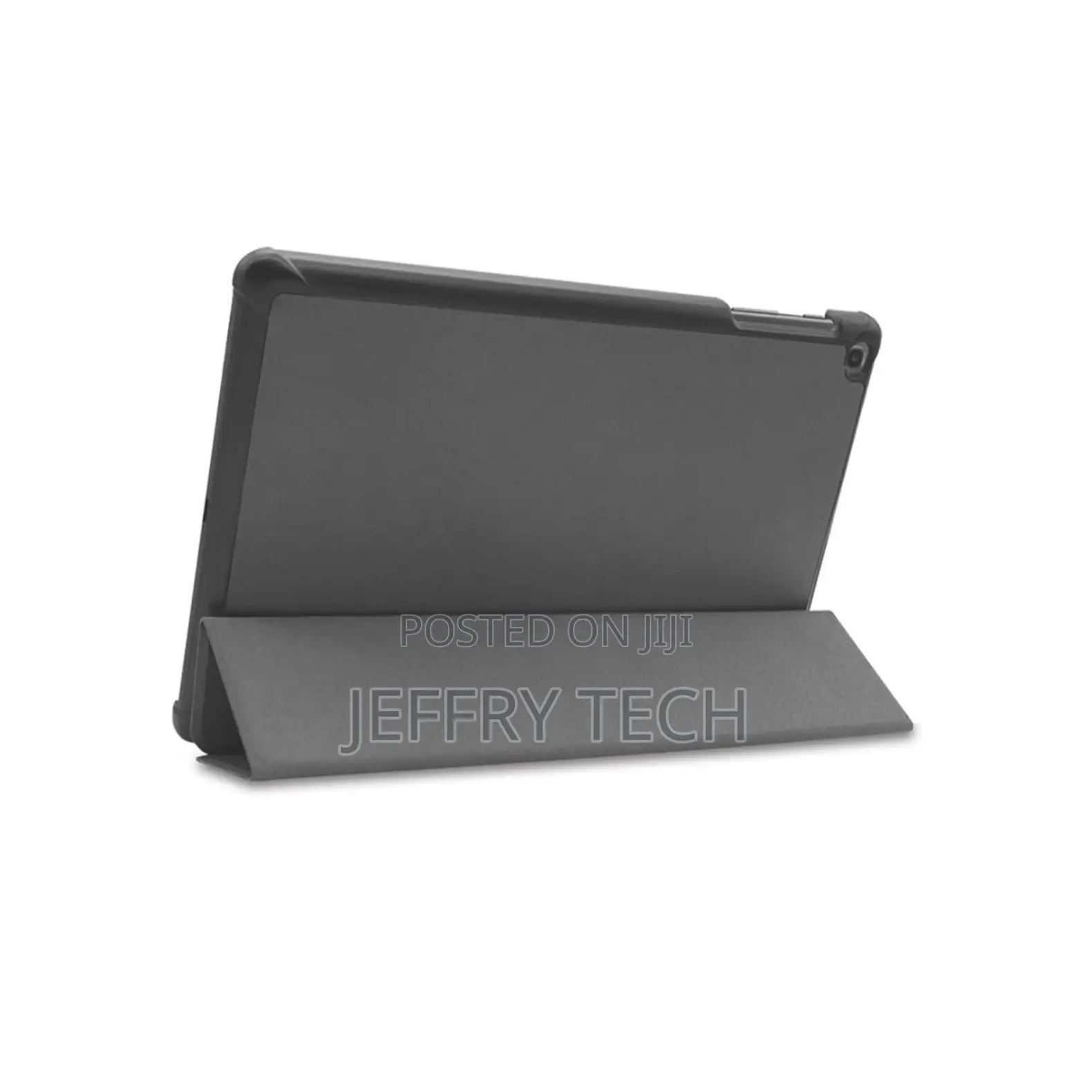 Flip Stand Case for Samsung Tab a 8.0 Cover 2019 (SM-T290/SM