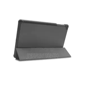 Flip Stand Case for Samsung Tab a 8.0 Cover 2019 (SM-T290/SM