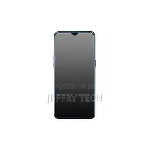 Ceramic Unbreakable Flexible Screen Protector Samsung A23 5G