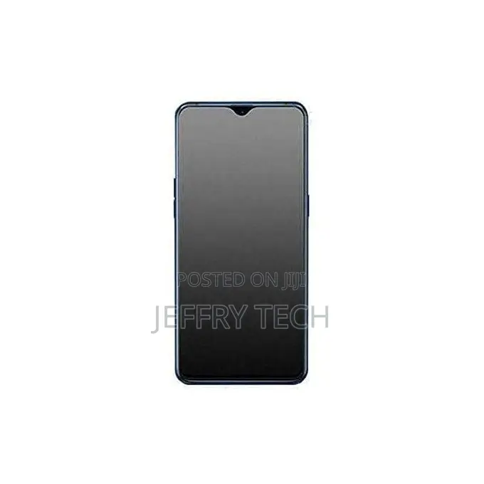 Ceramic Unbreakable Flexible Screen Protector Samsung A23 5G