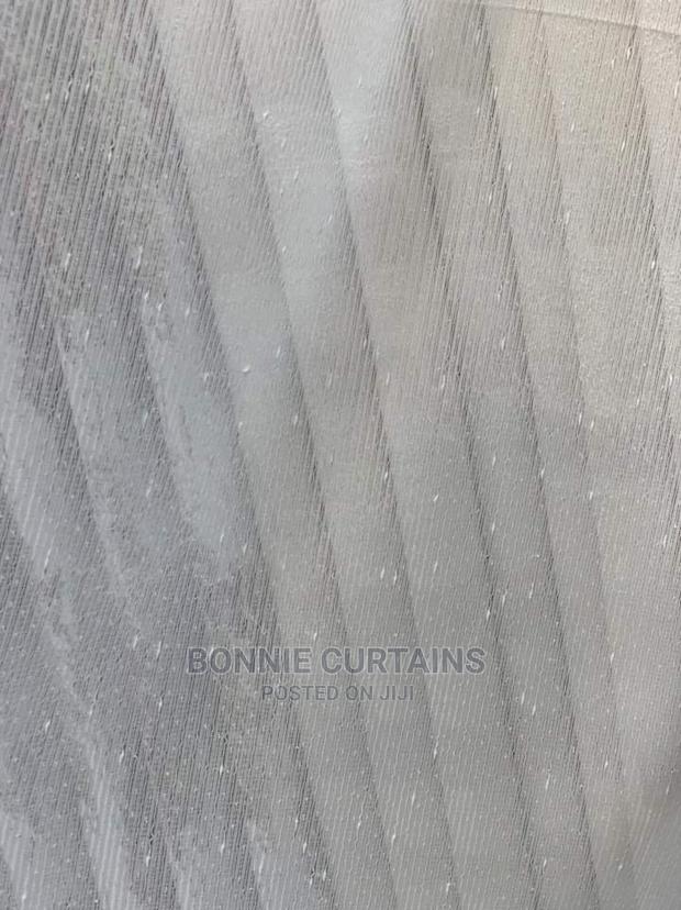 Curtains and Shears Available - thumbnail 2