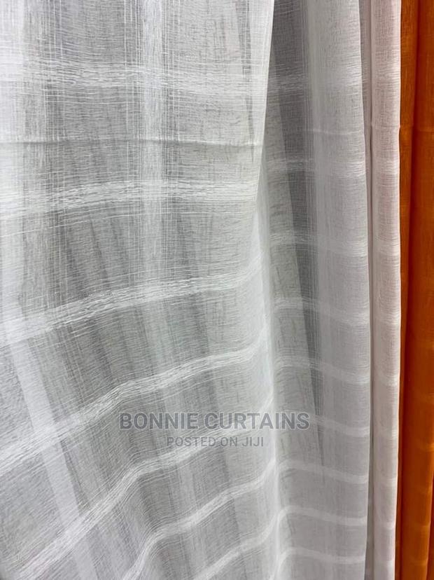 Curtains and Shears Available - thumbnail 3