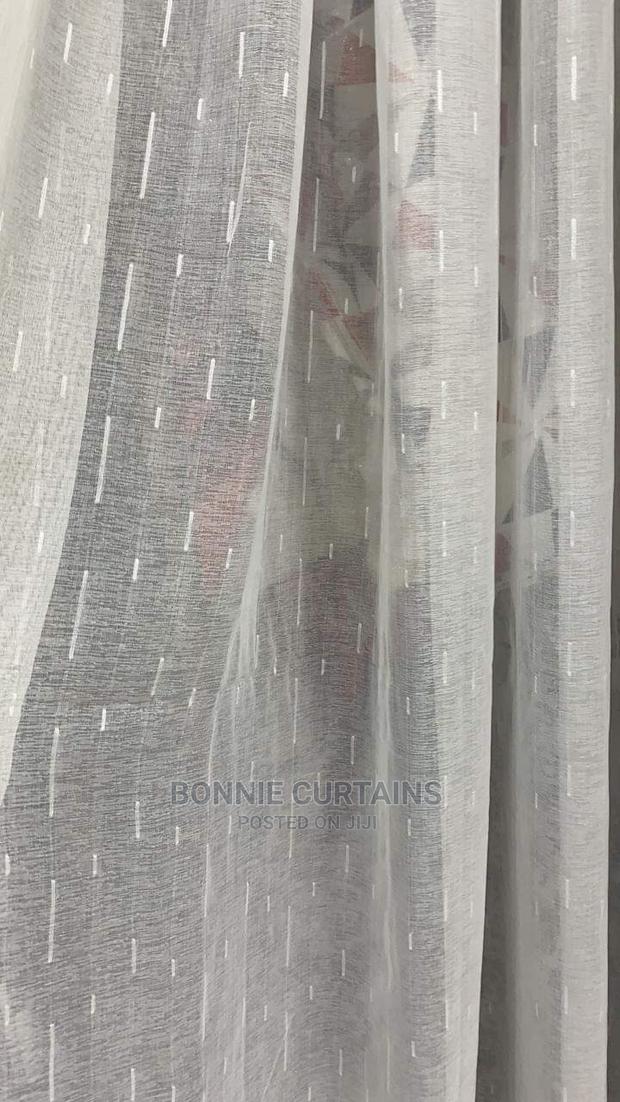 Curtains and Shears Available - thumbnail 4