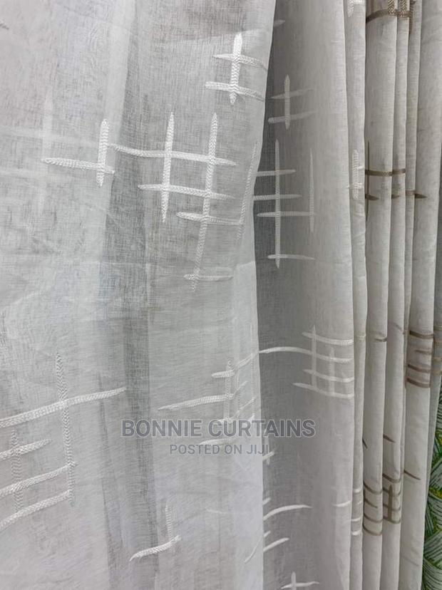 Curtains and Shears Available - thumbnail 5