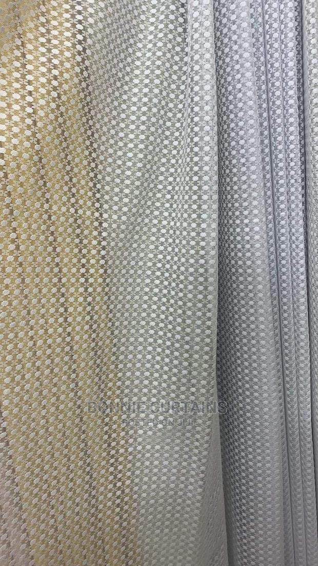 Curtains and Shears Available - thumbnail 6