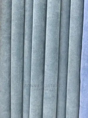 Verity Curtains and Blackout Curtains Available