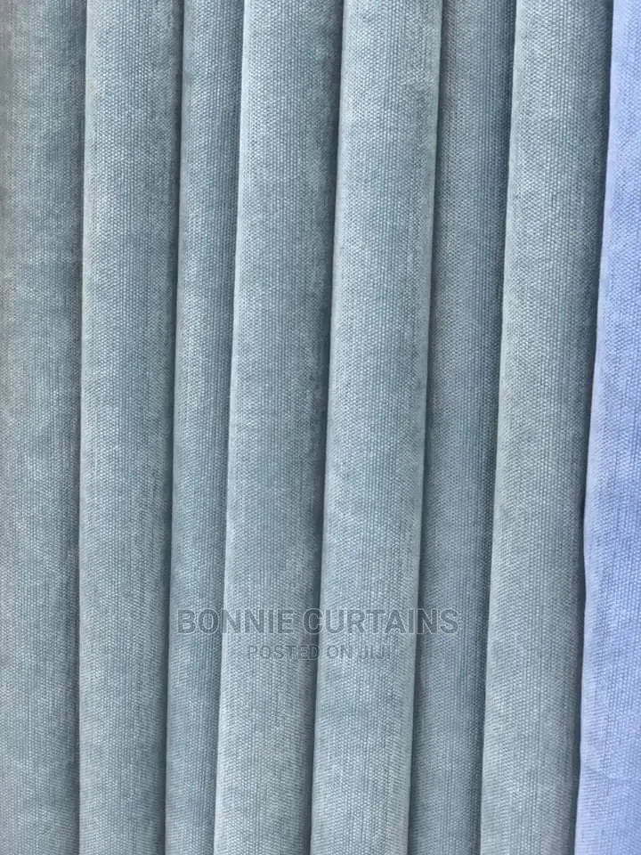 Verity Curtains and Blackout Curtains Available