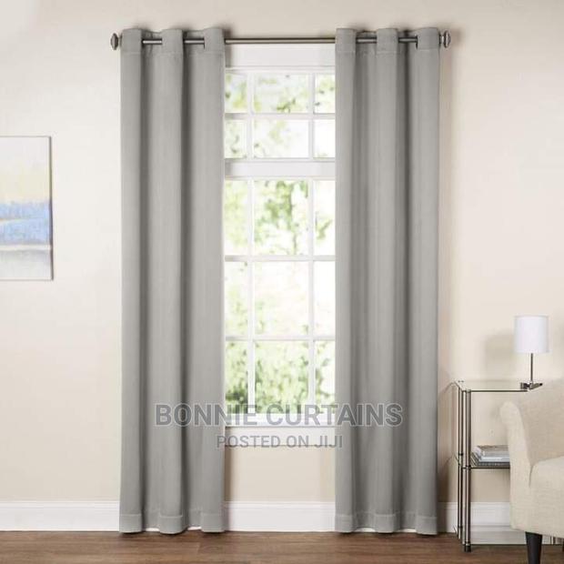 Curtains and Shears Available in Affordable Prices - thumbnail 5