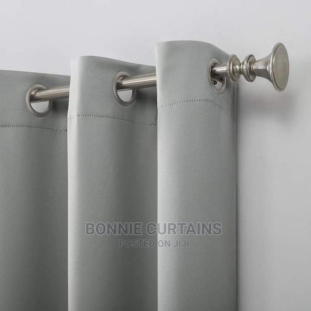 Curtains and Shears Available in Affordable Prices - thumbnail 4