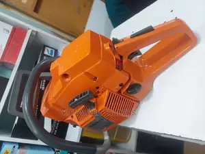 Highest Quality Original Husqvarna Powersaw Machine
