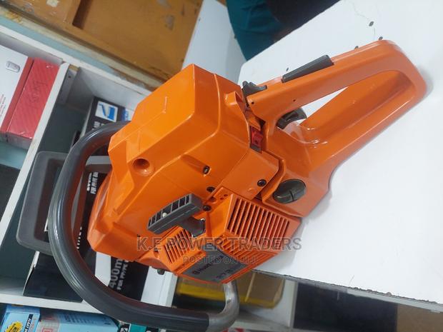 Highest Quality Original Husqvarna Powersaw Machine