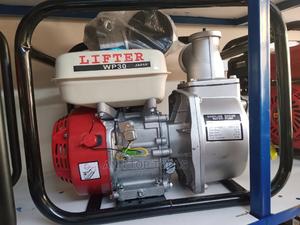 Lifter Waterpump - thumbnail 2