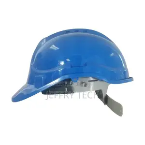 Ingco Safety Helmet