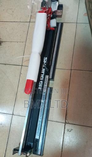 Universal Tile Cutting Machine - thumbnail 2