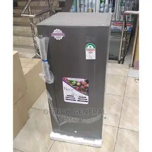 Roch 150ltrs Refrigerator