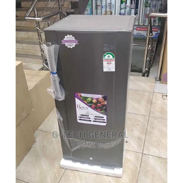 Roch 150ltrs Refrigerator