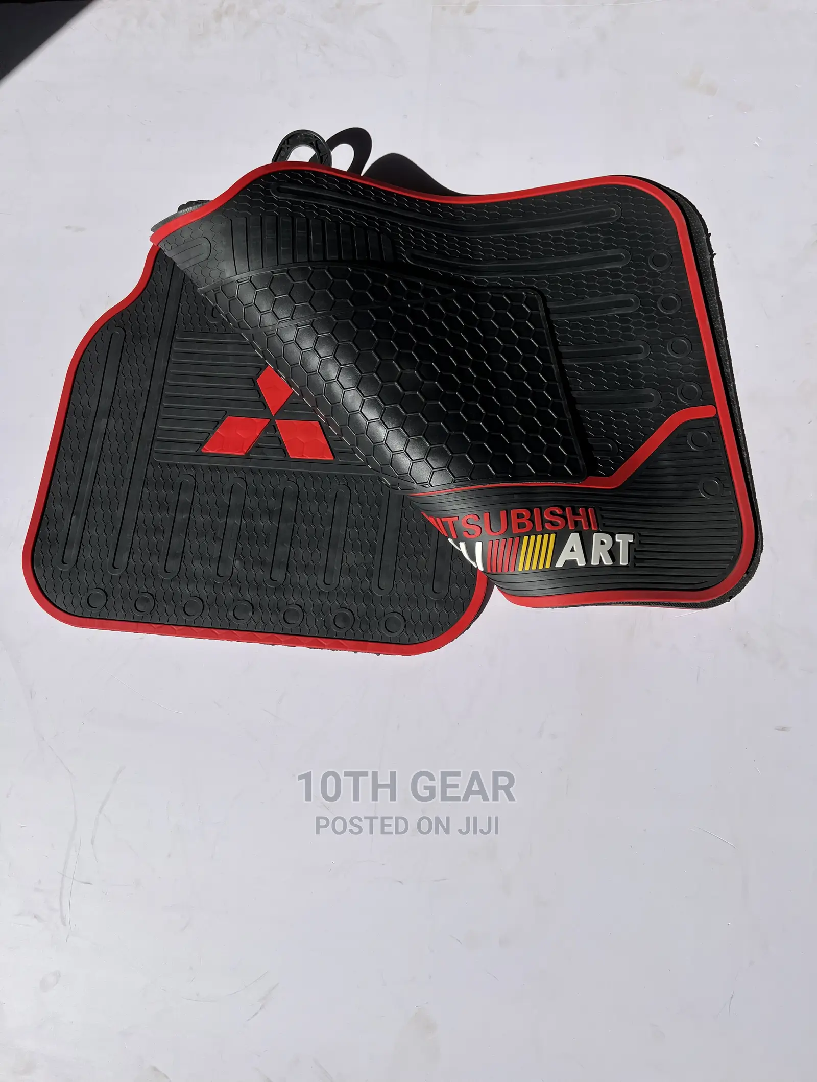 Mitsubishi Mats Mitsubishi Car Mats Brand