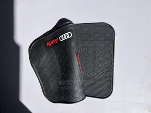 Audi Car Mats
