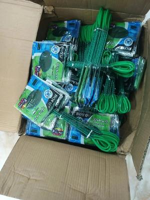 Fish Nets, 5inch , Aquarium Fish Net - thumbnail 2