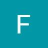 Frank Mulinga logo