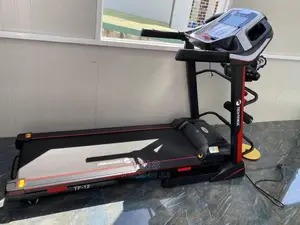 Treadmills " Treadmills * Treadmills