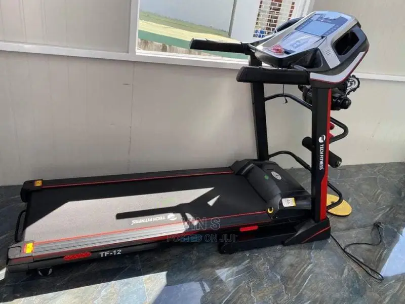 Treadmills " Treadmills * Treadmills