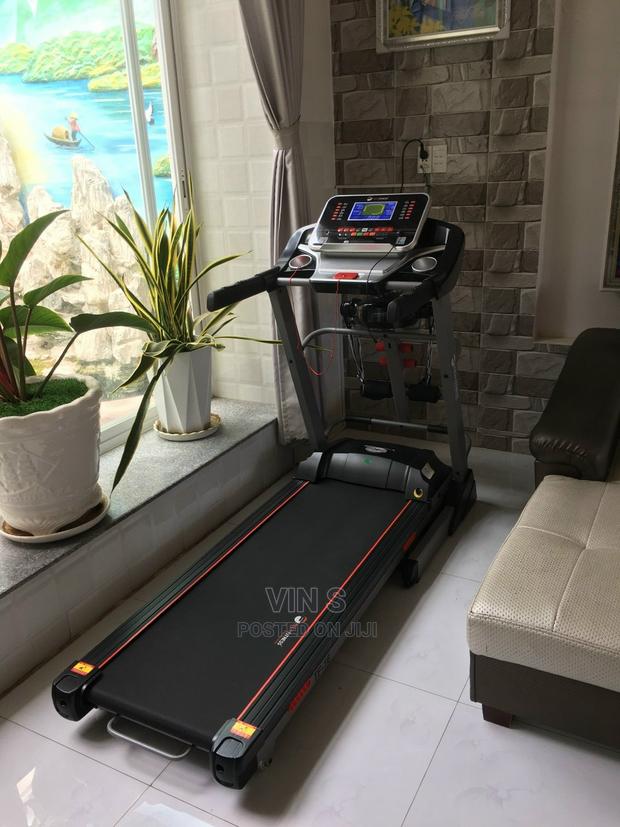 Treadmills - Treadmills / Treadmills