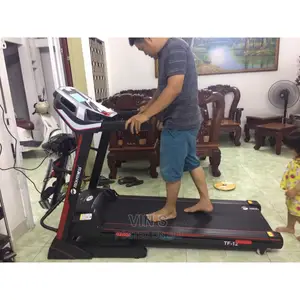 Treadmills ; Treadmills ) Treadmills