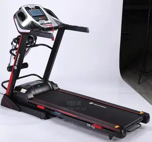 Treadmills ~ Treadmills | Treadmills