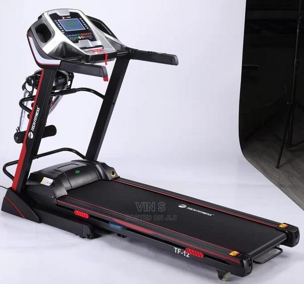 Treadmills ~ Treadmills | Treadmills