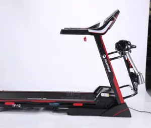 Treadmills < Treadmills > Treadmills