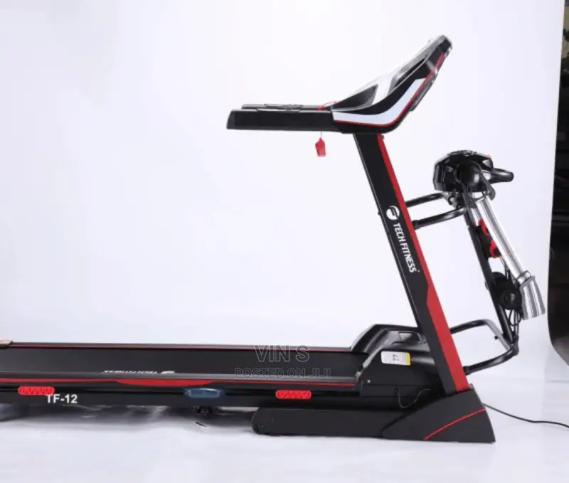 Treadmills < Treadmills > Treadmills