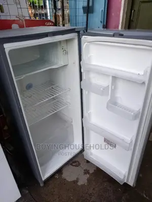 Samsung 190L Single Door Fridge