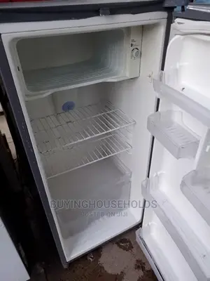 Samsung 190L Single Door Fridge