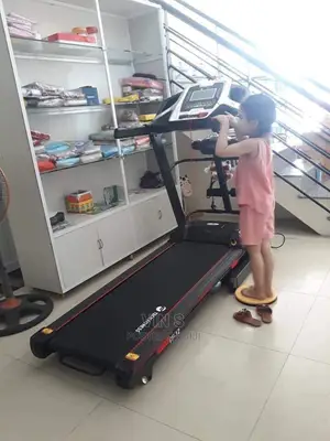 Treadmills # Treadmills \ Treadmills