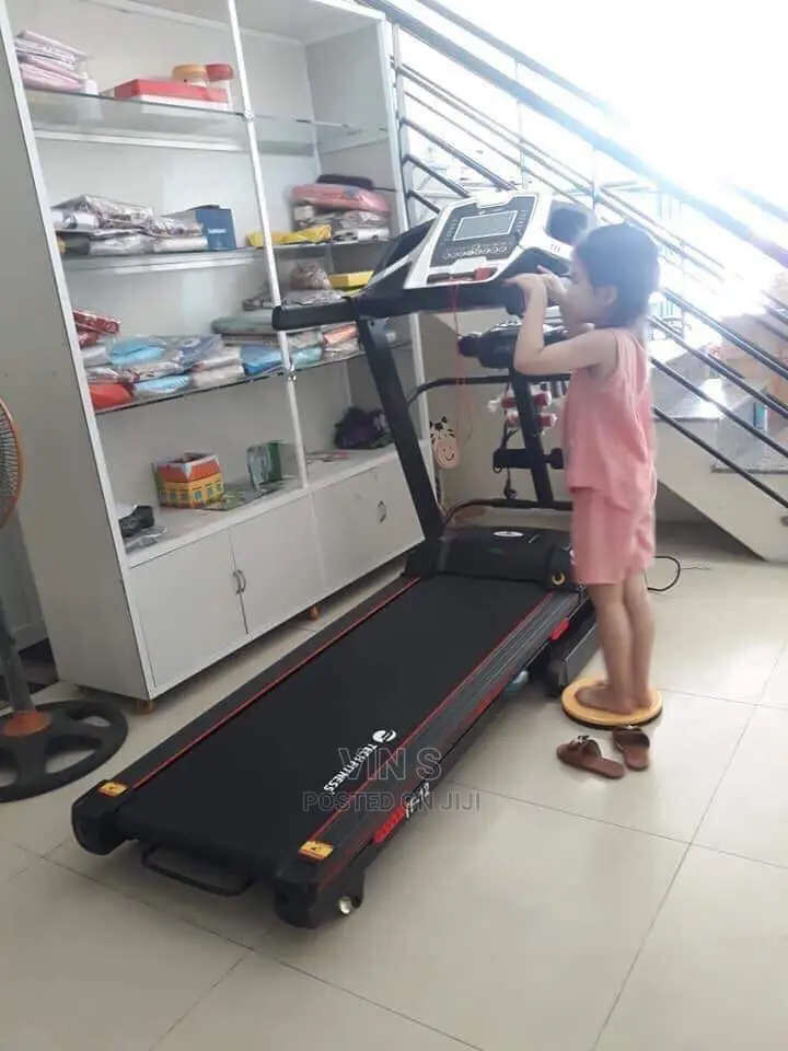 Treadmills # Treadmills \ Treadmills