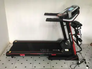 Treadmills ~ Treadmills ¦ Treadmills