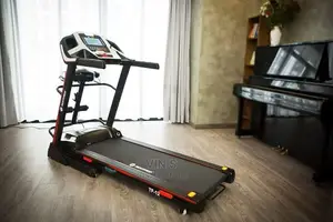 Treadmills ' Treadmills ' Treadmills Treadmills