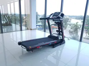 Treadmills ; Treadmills ; Treadmills